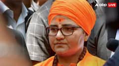 'आतंकवाद का धर्म भी होता है और रंग भी होता है', मालेगांव ब्लास्ट केस में बरी होने के बाद बोलीं साध्वी प्रज्ञा सिंह ठाकुर