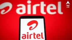 মাত্র ১ টাকাতেই ১৪ জিবি ডেটা ! এয়ারটেলের নতুন প্ল্যানে দারুণ সুযোগ; কীভাবে পাবেন ?