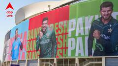 মরুদেশের কোথায় বসবে এশিয়া কাপের আসর, কোন মাঠে হবে ভারত-পাকিস্তান দ্বৈরথ? ঘোষণা হল ভেন্যু