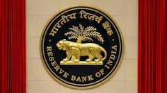 RBI MPC: ਬੈਂਕਾਂ ਤੋਂ ਕਰਜ਼ ਲੈਣ ਵਾਲਿਆਂ ਲਈ ਖੁਸ਼ਖਬਰੀ!  ਤਿਉਹਾਰੀ ਸੀਜ਼ਨ ਤੋਂ ਪਹਿਲਾਂ ਵੱਡਾ ਤੋਹਫਾ