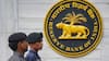 Tariffs, Trade Wars, & The Repo Rate: Why RBI Is Staying Cautious Amid Global Headwinds