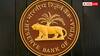 रियल एस्टेट में आने वाला है बूम! RBI के इस फैसले से खूब बढ़ सकती है घरों की डिमांड, जानें एक्सपर्ट्स की राय
