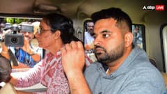 प्रज्वल रेवन्ना बने कैदी नंबर 15528, जेल में रोते हुए गुजरी पहली रात, सजा के खिलाफ पहुंचे हाई कोर्ट
