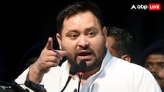 तेजस्वी यादव ने कहा- NDA मतलब 'नहीं दिया अधिकार', युवाओं के लिए कर दिया बड़ा ऐलान