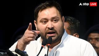 तेजस्वी यादव के लिए कहीं उल्टा न पड़ जाए दांव! आरजेडी नेता के दो EPIC नंबर को लेकर चढ़ा बिहार में सियासी पारा