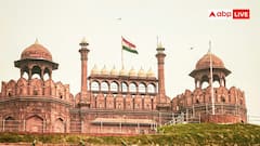 1857 की क्रांति के बाद लाल किले में कौन रहता था, किसने बनाया था इसे अपना आशियाना?