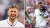 Joe Root News : जो रूटचा ऐतिहासिक विक्रम! जगात कुणीच करू शकला नाही असा पराक्रम; रिकी पॉन्टिंग, स्मिथ सगळे मागे