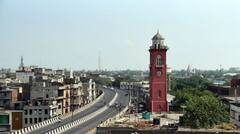 ਲੁਧਿਆਣਾ 'ਚ ਦਹਿਸ਼ਤ ਦਾ ਮਾਹੌਲ, ਲੋਕਾਂ ਦਾ ਘਰਾਂ ਤੋਂ ਬਾਹਰ ਨਿਕਲਣਾ ਹੋਇਆ ਮੁਸ਼ਕਿਲ; ਜਾਣੋ ਡਰ ਨਾਲ ਕਿਉਂ ਸਹਿਮੇ?