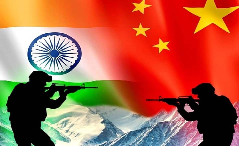 India China War History News know the main reason behind india china war in 1962 ભારત-ચીન વચ્ચે કેમ થયું હતું 1662 નું યુદ્ધ ? જાણી લો અસલી કારણ, આટલુ થયુ હતુ નુકસાન
