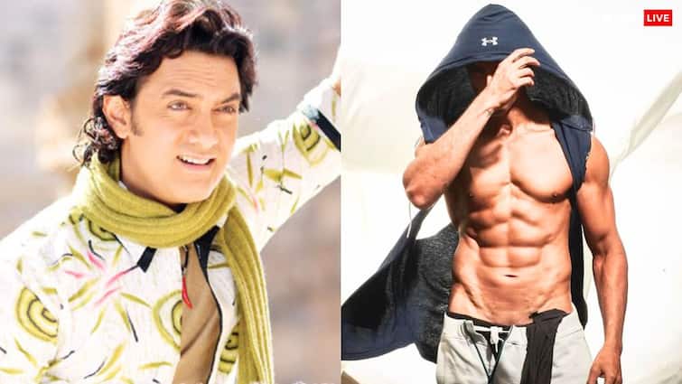 ‘फना’ के लिए आमिर खान नहीं थे पहली पसंद, ‘वॉर 2’ के इस एक्टर को हुई थी ऑफर, जानें क्यों की रिजेक्ट