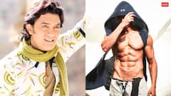 ‘फना’ के लिए आमिर खान नहीं थे पहली पसंद, ‘वॉर 2’ के इस एक्टर को हुई थी ऑफर, जानें क्यों की रिजेक्ट