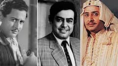 भारतातील सर्वात दुर्दैवी सिनेमा, शूटिंगदरम्यान 2 मुख्य अभिनेत्यांसह दिग्दर्शकाचा झालेला मृत्यू, बनवण्यासाठी लागले 23 वर्ष