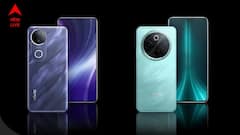 ২০ হাজার টাকার কমে ৫জি ফোন, ভারতে হাজির ভিভো টি৪আর ৫জি মডেল, কী কী ফিচার রয়েছে?