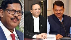 कोल्हापूर सर्किट बेंचचा लोकार्पण सोहळा सरन्यायाधीश, मुख्य न्यायमूर्ती आणि मुख्यमंत्र्यांच्या उपस्थितीत होणार