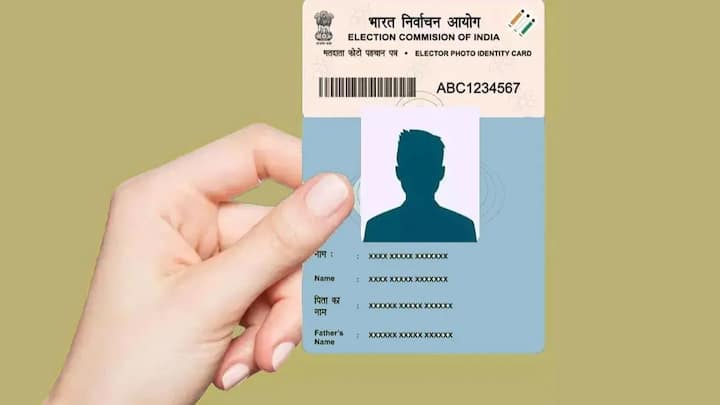 अगर आपके पास आधार नहीं है, तो आप वोटर आईडी, राशन कार्ड, ड्राइविंग लाइसेंस, पासपोर्ट या जन्म प्रमाण पत्र जैसे अन्य पहचान पत्रों का इस्तेमाल कर सकते हैं. सरकार ने कई डॉक्युमेंट्स को मान्यता दी है ताकि कोई भी पात्र व्यक्ति बिना इलाज के न रहे.