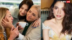 जानें क्या होती है 'एडल्ट फ्रेंडशिप', जिसके फायदे गिनाए तमन्ना भाटिया ने