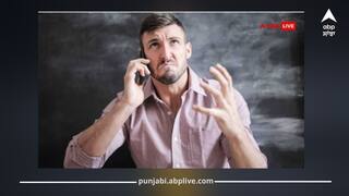 ਮਹਿਲਾਵਾਂ ਵਾਂਗ ਪੁਰਸ਼ਾਂ ਨੂੰ ਵੀ ਹੁੰਦਾ ਮੀਨੋਪੌਜ਼, ਦਿਖਾਈ ਦਿੰਦੇ ਇਹ ਲੱਛਣ