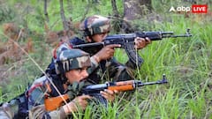 Operation Akhal: जम्मू-कश्मीर के कुलगाम में 3 दिनों से एनकाउंटर जारी, अब तक 3 आतंकी ढेर; सुरक्षाबलों ने 2 दहशतगर्दों को घेरा