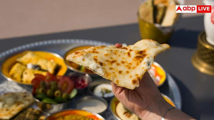 खुले बर्तन में दाल पकाने से पानी और दाल दोनों अच्छी तरह से उबलते हैं, जिससे नेचुरल फ्लेवर और न्यूट्रिएंट्स बने रहते हैं. यह पाचन के लिए भी बेहतर है.