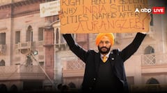 Sukhi Chahal Death: अमेरिका में खालिस्तान का विरोध कर रहे थे सुखी चहल, दोस्त के घर डिनर के बाद मौत; कई बार मिल चुकी थीं धमकियां