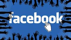 Facebook का खुफिया खेल! ऐसे रखी Snapchat और YouTube पर पैनी नजर, जानें पूरी जानकारी