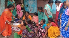 Bihar Crime: गया में नगर निगम सफाईकर्मी की गोली मार कर हत्या, लव मैरिज करने की मिली सजा
