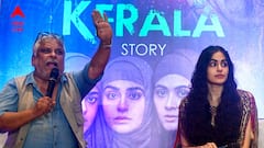 'বলিউডে আমি তো বহিরাগত', জাতীয় পুরস্কার পেয়েও সুদীপ্তর গলায় হতাশা