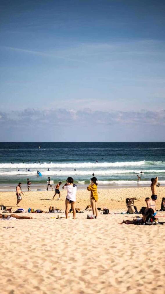 गोवा का सबसे बड़ा मंदिर कौन-सा है?