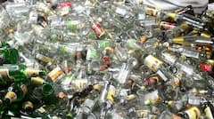 Cashback Liquor Bottles: ਸ਼ਰਾਬ ਦੀ ਖਾਲੀ ਬੋਤਲ ਲਿਆਉਣ 'ਤੇ ਮਿਲਣਗੇ 20 ਰੁਪਏ ਕੈਸ਼ਬੈਕ, ਜਾਣੋ ਚਰਚਾ 'ਚ ਕਿਉਂ ਸਰਕਾਰ ਦੀ ਨਵੀਂ ਸਕੀਮ?