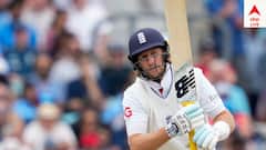 ওভালে শতরান হাঁকানোর সঙ্গে সঙ্গেই টেস্ট চ্য়াম্পিয়নশিপে নতুন রেকর্ড রুটের, যা আর কারও নেই