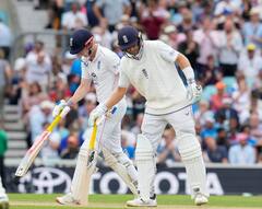 Joe Root News : जो रूटचा ऐतिहासिक विक्रम! जगात कुणीच करू शकला नाही असा पराक्रम; रिकी पॉन्टिंग, स्मिथ सगळे मागे