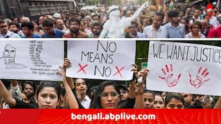 RG Kar Case: ৯ অগাস্ট নবান্ন অভিযান, তৃণমূল ছাড়া সব রাজনৈতিক দলকে আমন্ত্রণ, জানাল অভয়ার পরিবার, 'ওঁদের ঘৃণা করি জাস্ট..' !