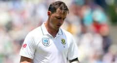 Dale Steyn Shocks Fans, Calls Retired SA Star Better Than Half IPL International