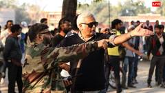 'जब भी मुंबई आता हूं, डर लगता है...', जानें डायरेक्टर हंसल मेहता ने कोलंबो से लौटकर ऐसा क्यों कहा