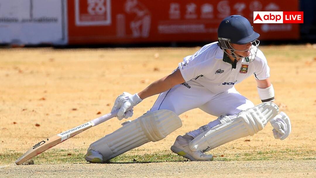 know how and what basis are indian cricketers get promotion know the rules कैसे होता है क्रिकेटर्स का अप्रेजल, किस आधार पर किया जाता है प्रमोशन?