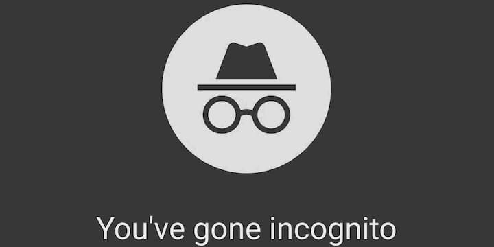 Incognito Mode History Delete: అదనంగా కొన్ని థర్డ్ పార్టీ యాప్స్, తల్లిదండ్రుల నియంత్రణ లేదా యాంటీవైరస్ సాఫ్ట్వేర్ వంటివి, ఇన్కాగ్నిటో మోడ్లో చేసిన బ్రౌజింగ్‌ను కూడా పర్యవేక్షించవచ్చు. అలాంటి యాప్‌ను నివారించడానికి లేదా వాటి పర్యవేక్షణను ఆపడానికి మీరు మీ సిస్టమ్ సెట్టింగ్స్‌ను చెక్‌ చేయాలి. అలాగే, మీరు రౌటర్ ద్వారా ఇంటర్నెట్‌ను ఉపయోగిస్తుంటే, రౌటర్ లాగ్‌లలో కూడా మీ వెబ్ యాక్టివిటీ సేవ్ చేసిఉండొచ్చు గుర్తుంచుకోవడం ముఖ్యం. ఈ లాగ్‌లను మాన్యువల్గా తొలగించడానికి మీరు రౌటర్ అడ్మిన్ ప్యానెల్కు వెళ్లాలి.