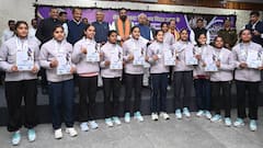Asia Rugby Championship: चमकेंगे रग्‍बी के सितारे, दिखाएंगे दम! पहली बार होगी बिहार में 8 फुटबॉल टीमों की इंटरनेशनल भिड़ंत