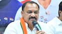 Telangana Politics: కాంగ్రెస్ పార్టీలో గ్రూపులు ఉండాల్సిందే.. టీపిసీసీ అధ్యక్షుడు మహేష్ కుమార్ గౌడ్ సంచలన వ్యాఖ్యలు