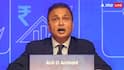 ED Vs Anil Ambani: அனில் அம்பானியின் ரூ.1,120 கோடி சொத்துக்கள் முடக்கம்; ED அதிரடி; யம்மாடி, இதுவரை இவ்ளோ கோடிகளா.?