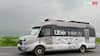 ये है चलता-फिरता होटल! Uber ने शुरू की मोटरहोम सर्विस, लग्जरी राइड के साथ मिलेंगी ये सुविधाएं