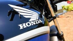 Honda की EV सेगमेंट में एंट्री, नई इलेक्ट्रिक बाइक इस दिन होगी पेश, जानिए क्या होगा खास?