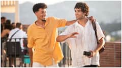 Tips to Patch Up with Your Best Friend : బెస్ట్ ఫ్రెండ్​తో గొడవ అయితే.. ఇలా వారితో ఇలా రీ కనెక్ట్ అయిపోండి