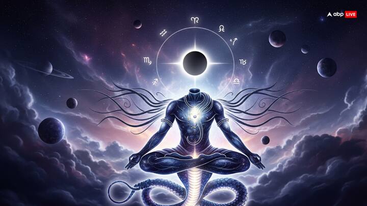 నిద్ర పట్టకపోవడం లేదా నిత్యం భయంకరమైన కలలు రావడం కూడా కేతువు దశ వల్లే అంటారు జ్యోతిష్య శాస్త్ర పండితులు