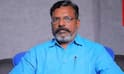 கூட்டணிக்கு இவர்கள் வந்தால் மகிழ்ச்சி தான்.. முடிவு முதல்வர் கையில் தான்..  திருமாவளவன் பேச்சு