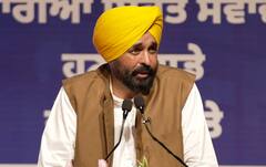 ਪੰਜਾਬੀਆਂ ਨੂੰ ਵੱਡੀ ਰਾਹਤ ! ਆਮ ਆਦਮੀ ਕਲੀਨਿਕਾਂ ਲਈ WhatsApp Chatbot ਦੀ ਸ਼ੁਰੂਆਤ, ਹੁਣ ਮੋਬਾਇਲ ‘ਤੇ ਹੀ ਮਿਲੇਗੀ ਹਰ ਜਾਣਕਾਰੀ