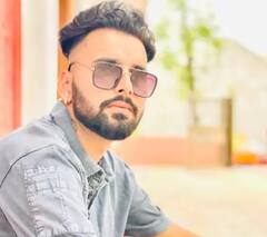 ਨਸ਼ਾ ਛੁਡਾਊ ਕੇਂਦਰ ਨੇੜੇ ਨੌਜਵਾਨ ਦਾ ਕਤਲ, 2 ਮਹੀਨੇ ਦੀ ਧੀ ਤੋਂ ਖੋਹਿਆ ਪਿਓ; ਰੋ-ਰੋ ਹੋਇਆ ਬੂਰਾ ਹਾਲ