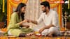 Is Fasting Necessary On Raksha Bandhan 2025? Here’s What You Should Know