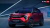 Maruti e-Vitara से लेकर Toyota Hyryder EV तक, जल्द दस्तक देने जा रहीं ये इलेक्ट्रिक कारें