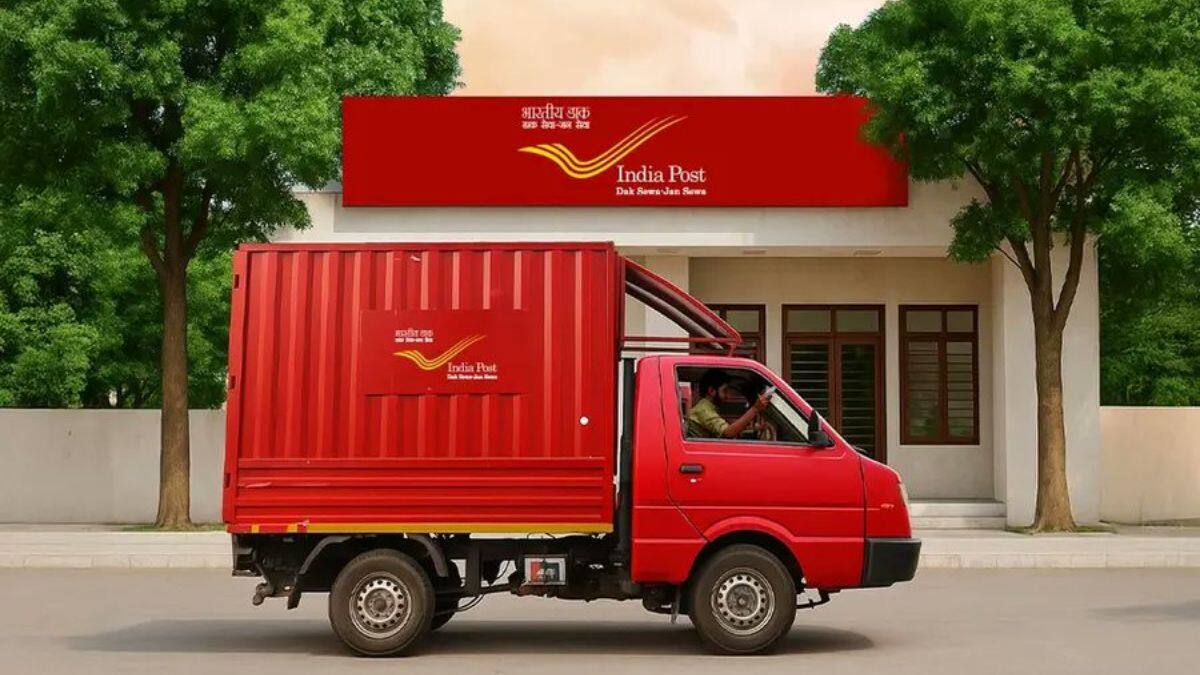 India Post: தபால் துறையின் 50 வருட சேவைக்கு முற்றுப்புள்ளி, செப்.1 முதல் கட் - இனிமே இப்படி தான், விலை?
