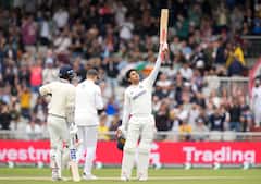 IND vs ENG 5th Test: রুটের রেকর্ড থেকে সিরাজ, গিলের ইতিহাস, ভারত-ইংল্যান্ডের ওভাল টেস্টে নজিরের ছড়াছড়ি